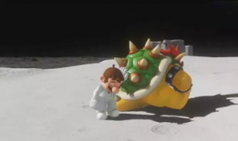 库巴姬漫画,穿越次元的爱恋与冒险之旅