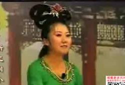 青青草视频网,畅享影视盛宴，尽在指尖